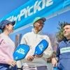 CityPickle | Boca Raton