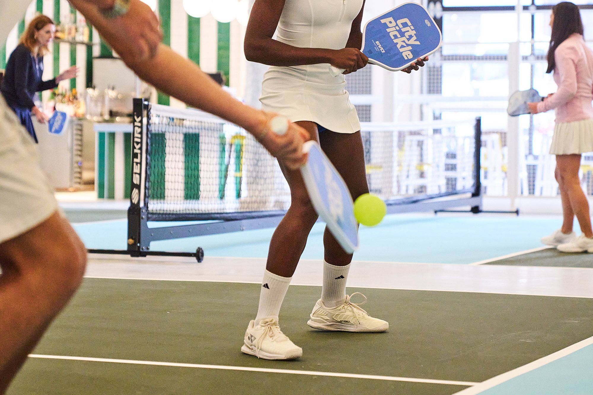 0018f9c0d806cb41e7c46313f175a706 x