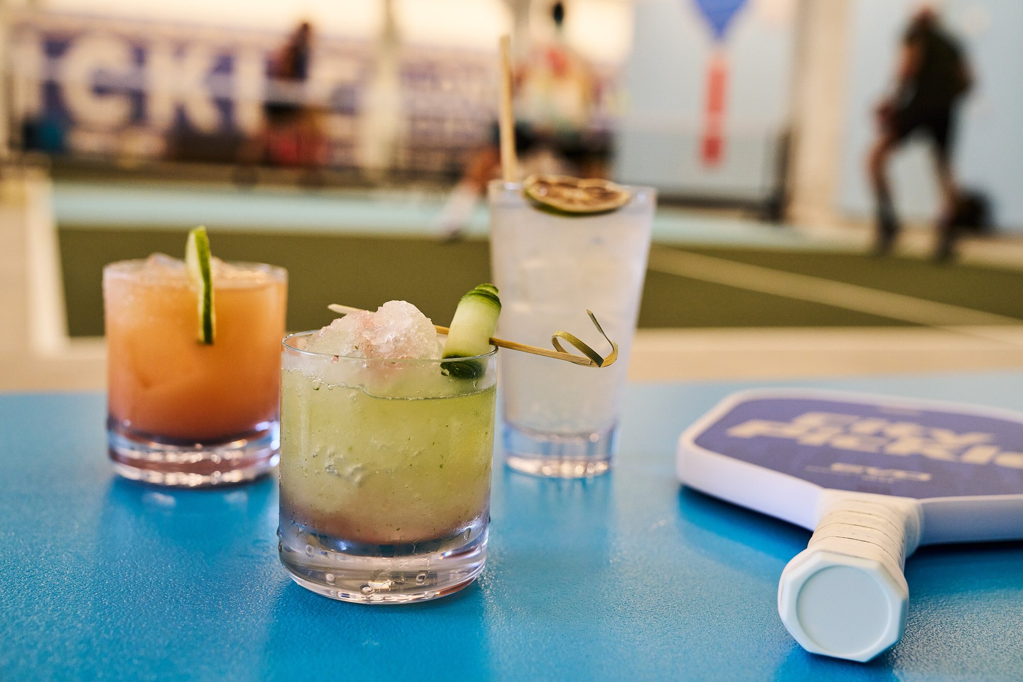 0018f9c0d806cb41e7c46313f175a706