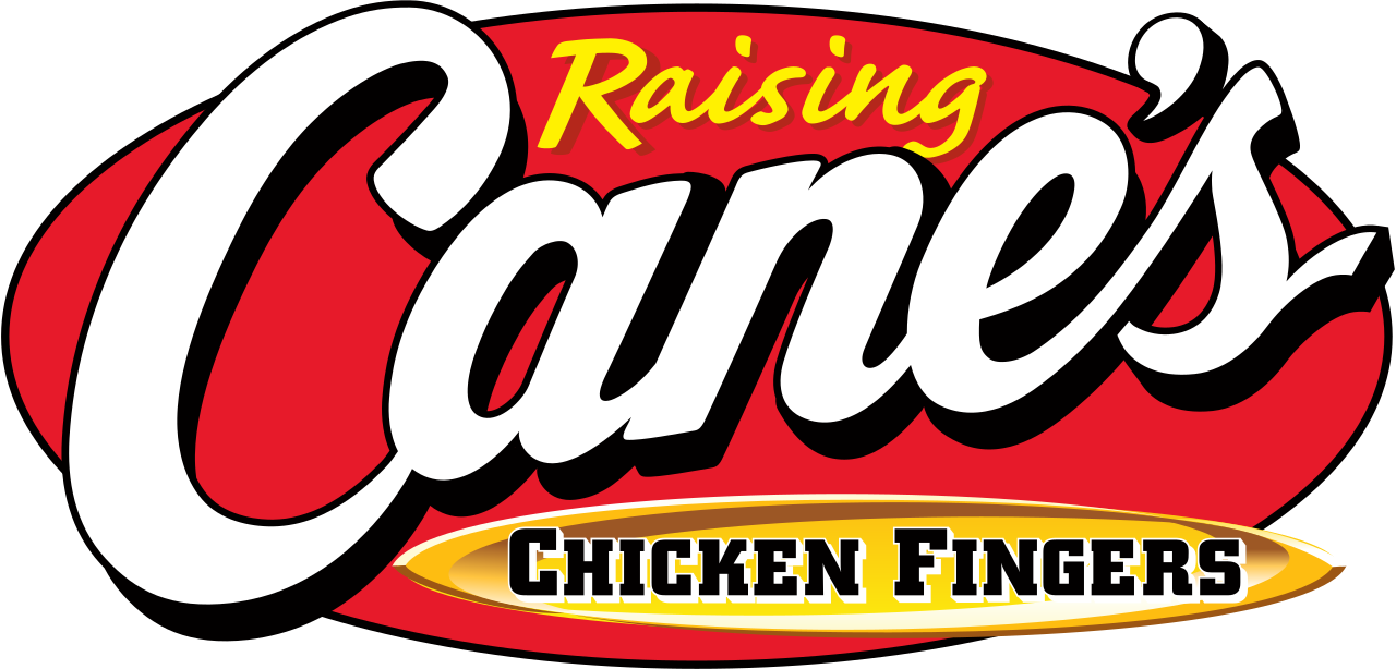 1280px-Raising_Canes_Chicken_Fingers_logo