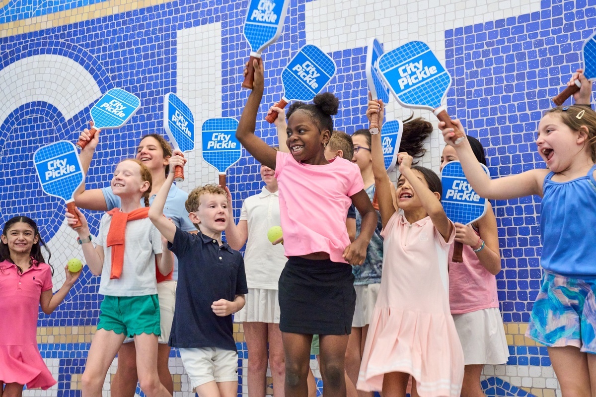 240127_CP_TY_09754_1200x800