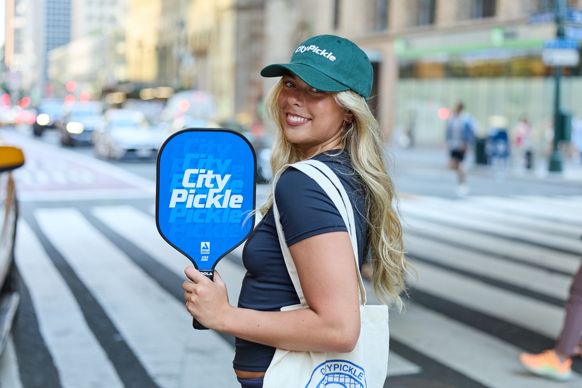 250809_CityPickle_GrandCentralF3A5533