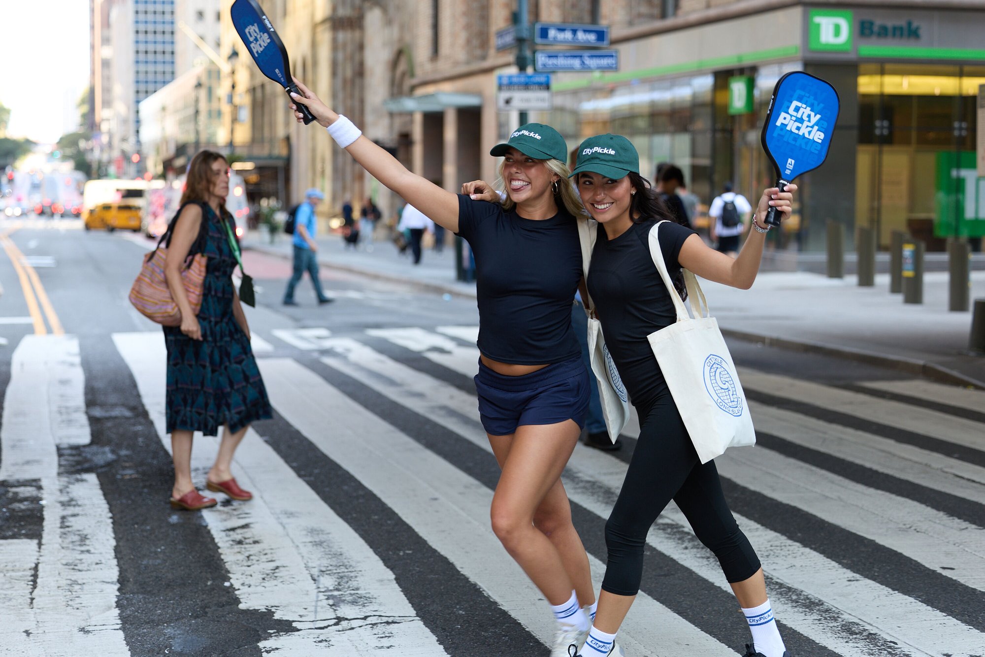 250809_CityPickle_GrandCentralF3A5568