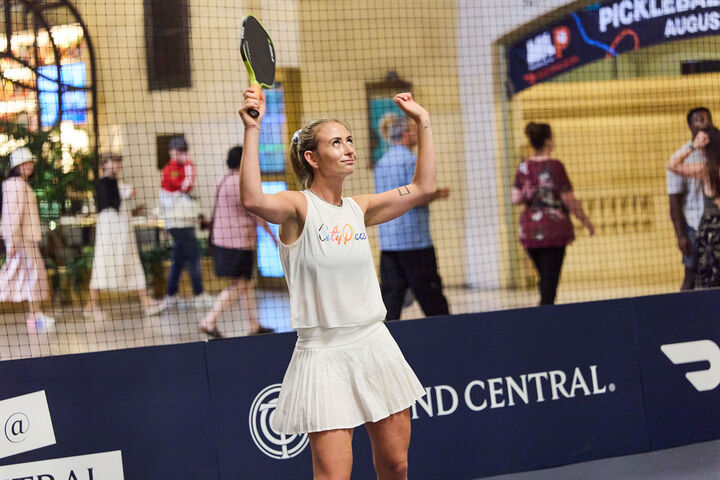 250809_citypickle_grandcentralf3a6575_720