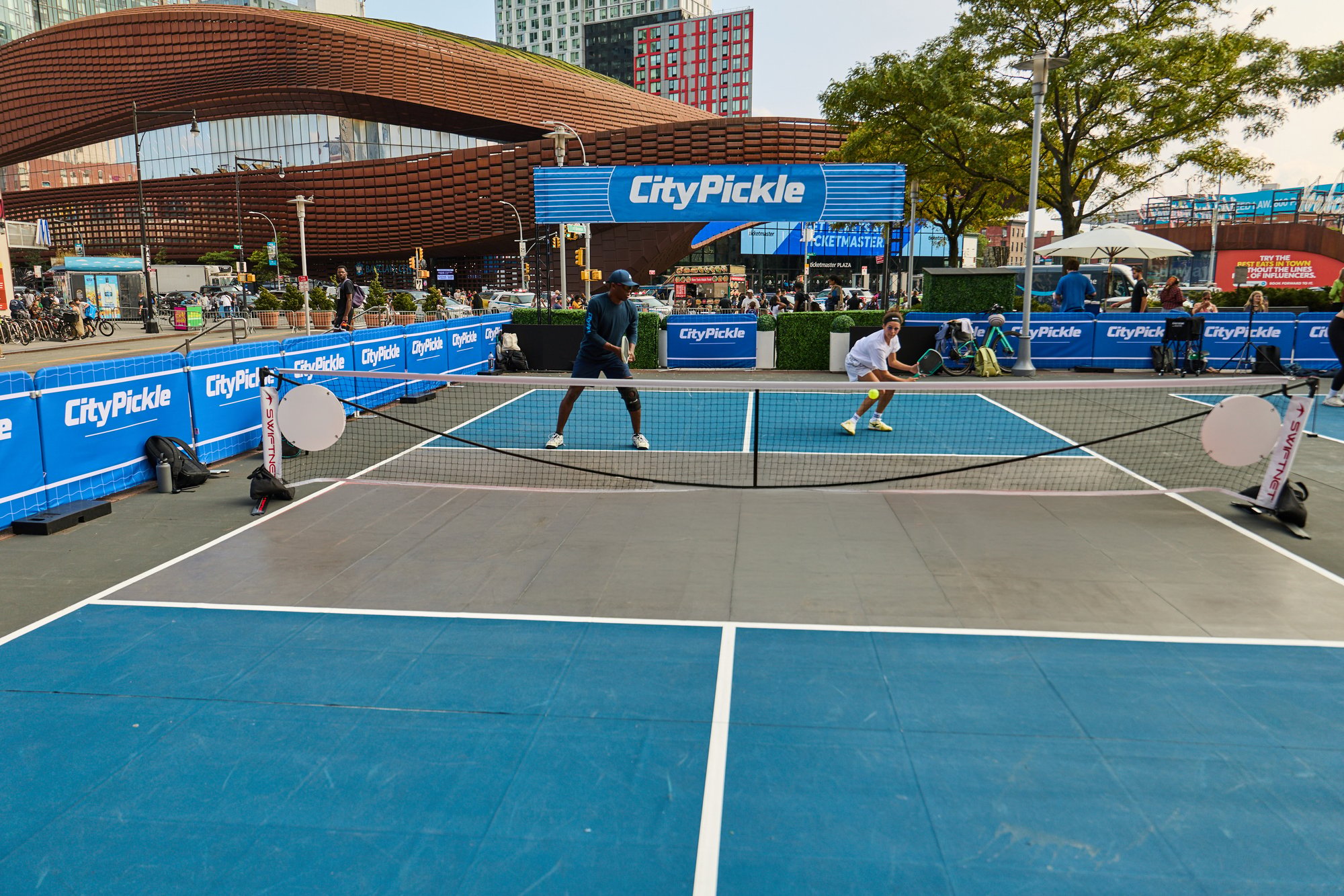 250905_CityPickle_Atlantic_F3A5612
