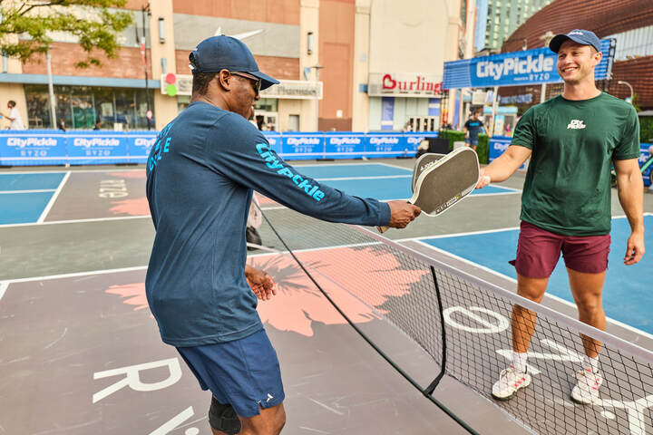 250905_citypickle_atlantic_f3a5924_720