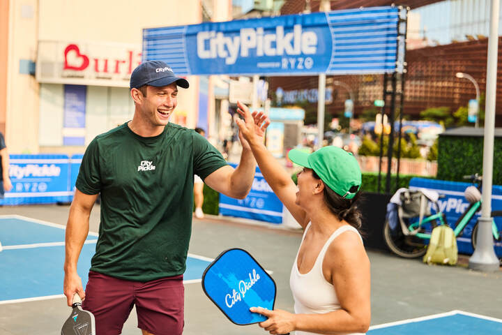 250905_citypickle_atlantic_f3a5959_720