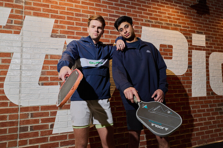 251114_citypickle_lic_f3a1057_720