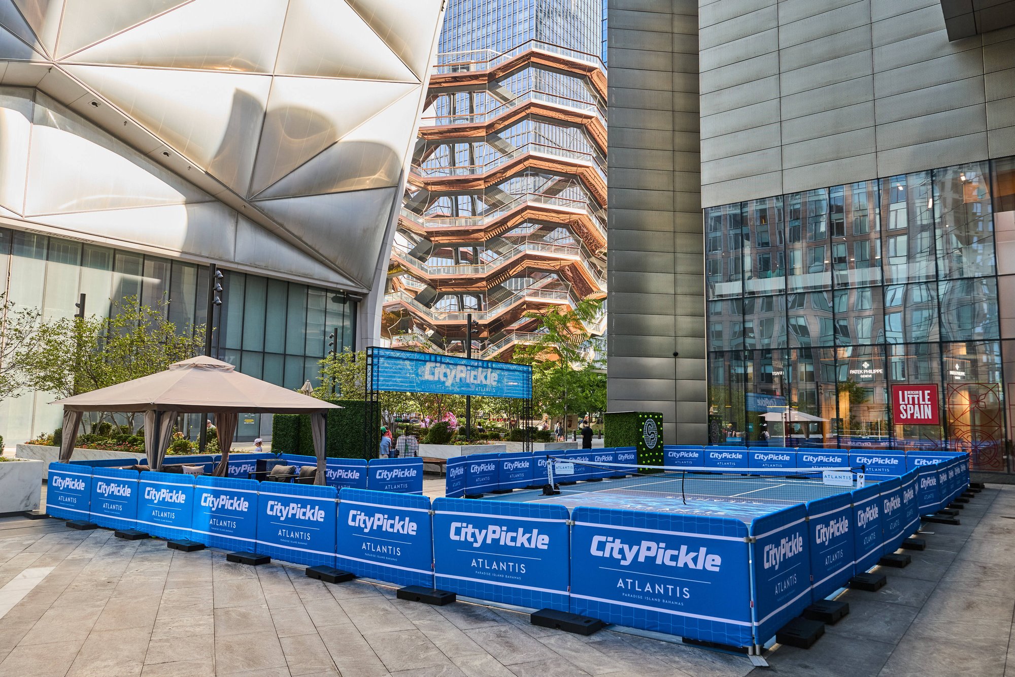 260605_CityPickle_Hudson_Yards_Z8A6473