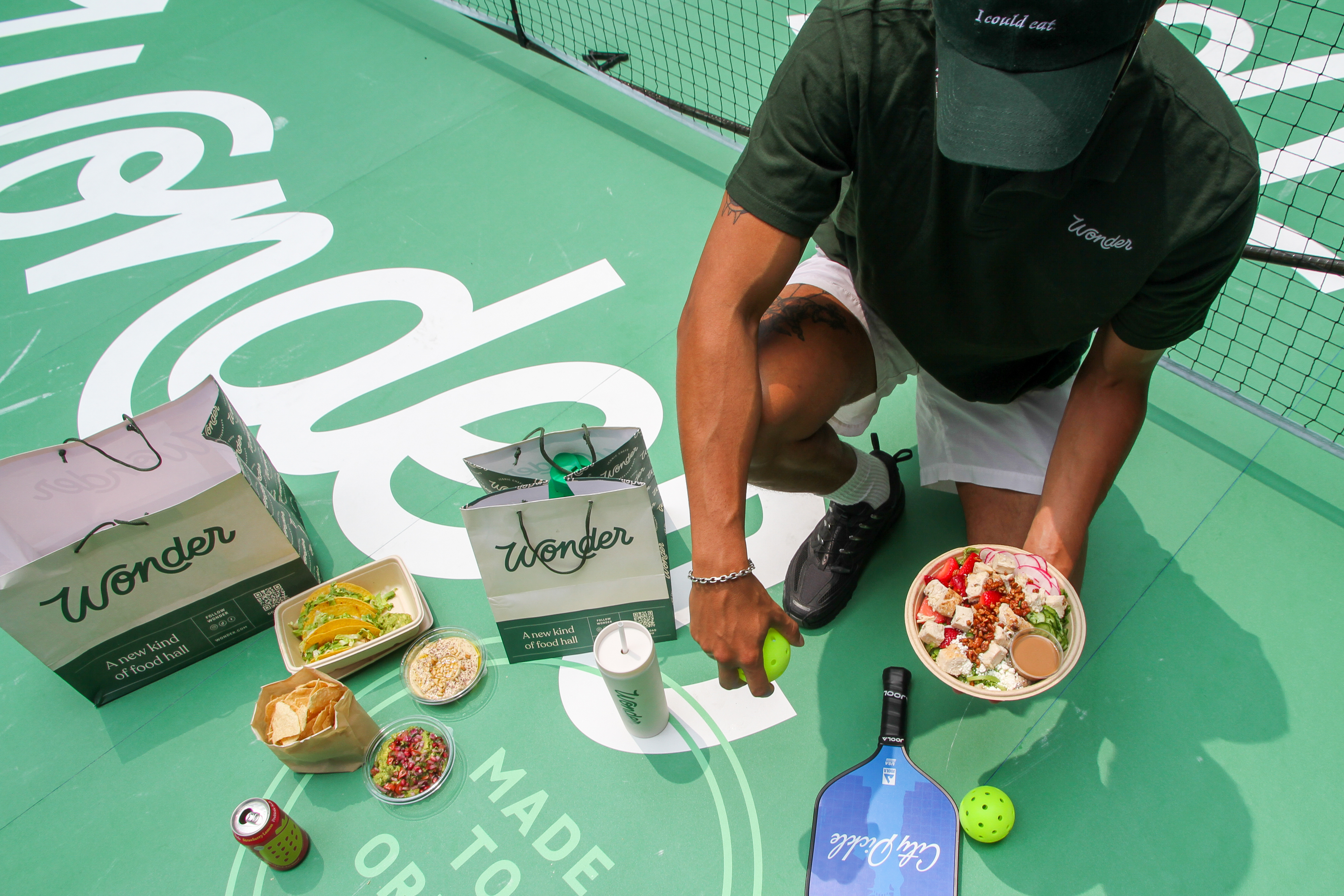 558e3813-6474-48a0-b53c-89f06e22ed41