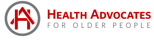 660ed4f67e039b34653f2eba_logo_new_HAFOP