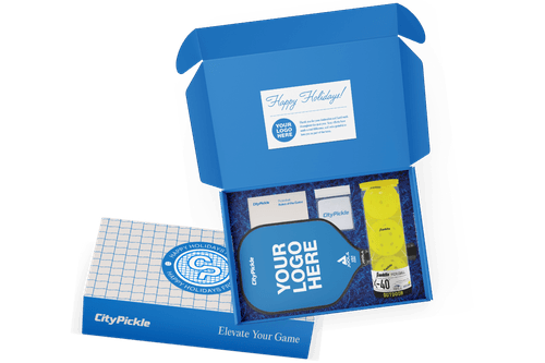 68c9b037c3947459a004cb75_Untitled design-3-p-500