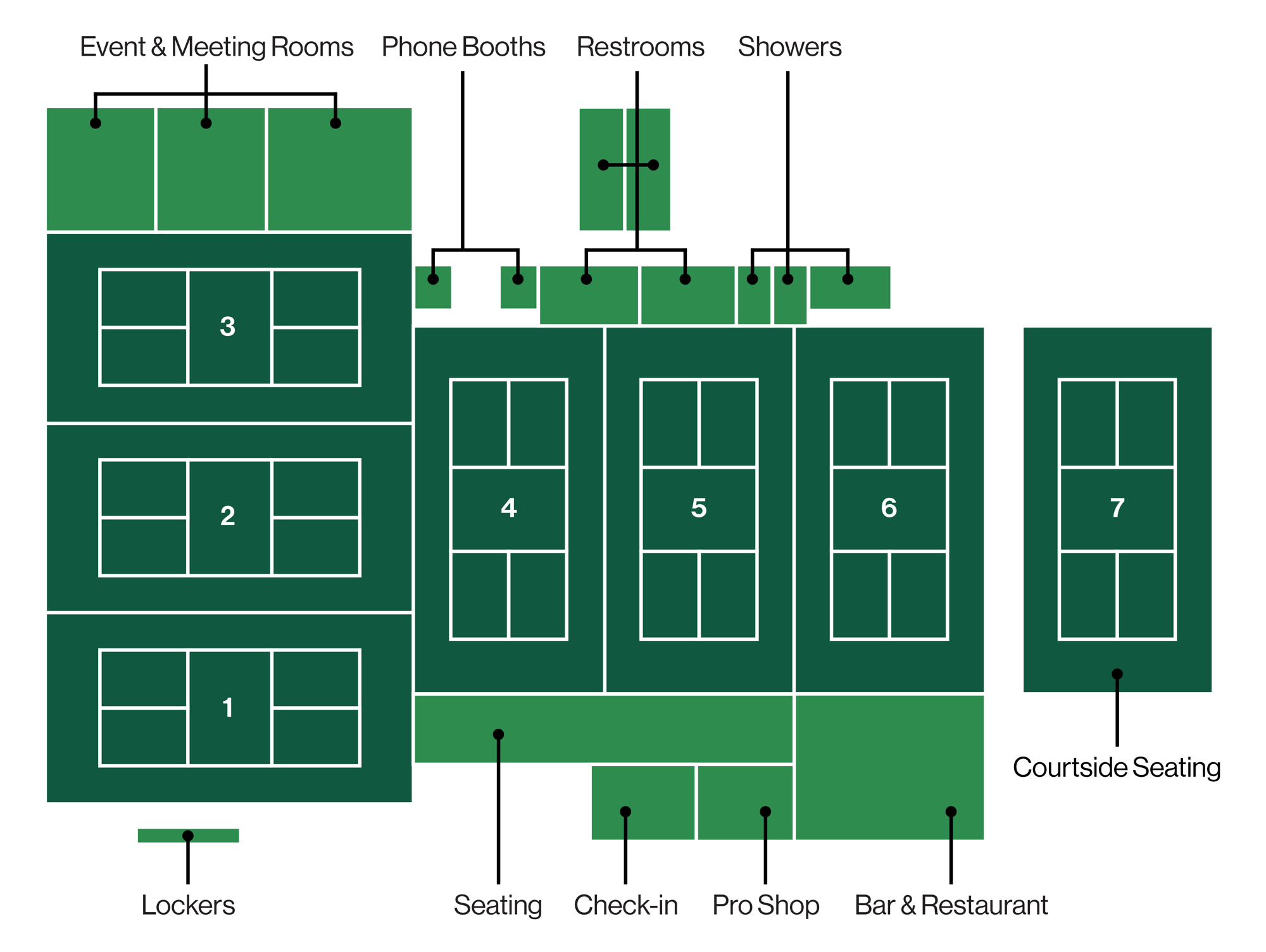 6938944e67547043ee747748_1501siteplan-greenwhitev1