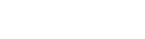 Atlantis_PIB_Logo_White