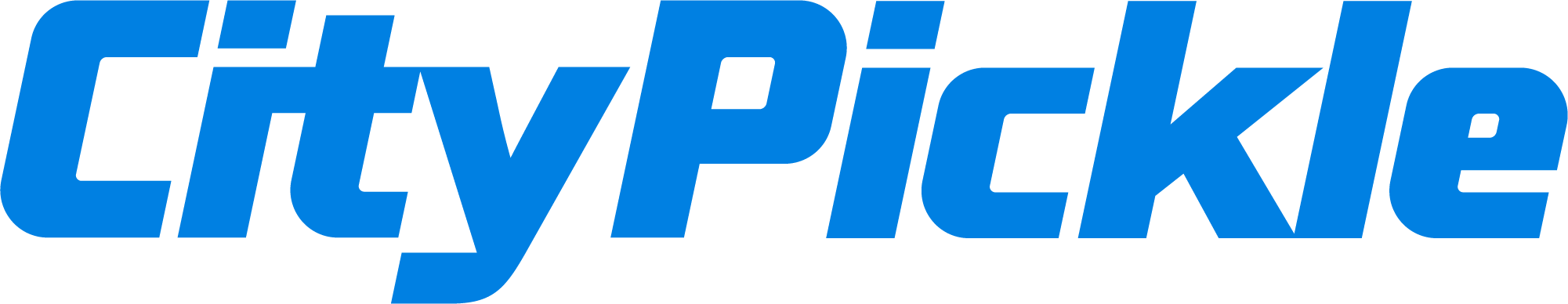 CP_HorizontalWordmark_Blue