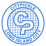 CP_LIC_Badge_Blue