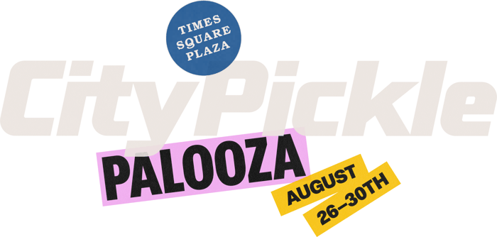 CP_Palooza_FullLogo