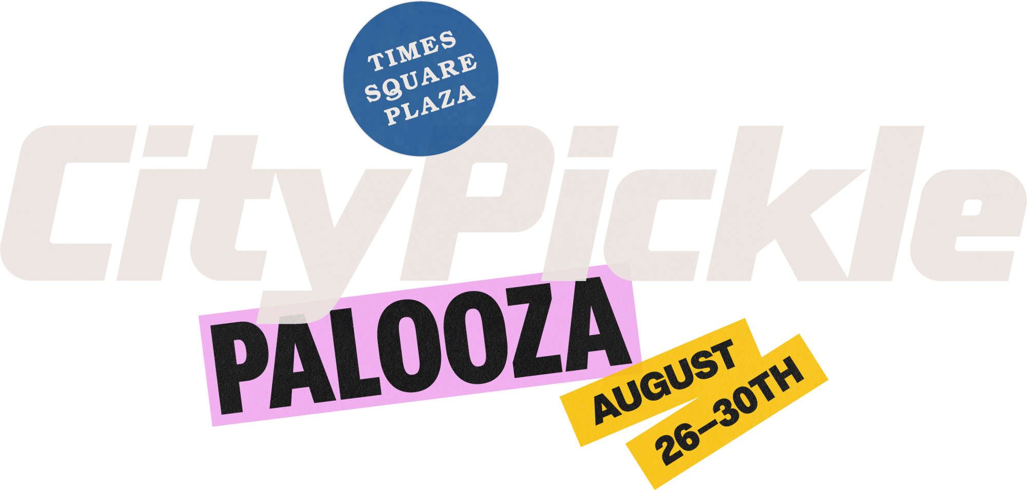 CP_Palooza_FullLogo