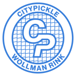 CP_Wollman_Badge_Blue