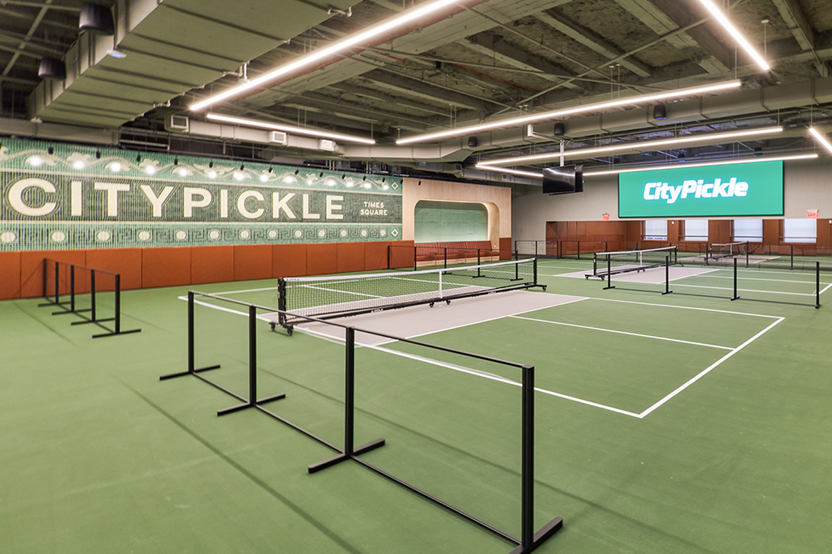 CityPickleTimesSquarev2