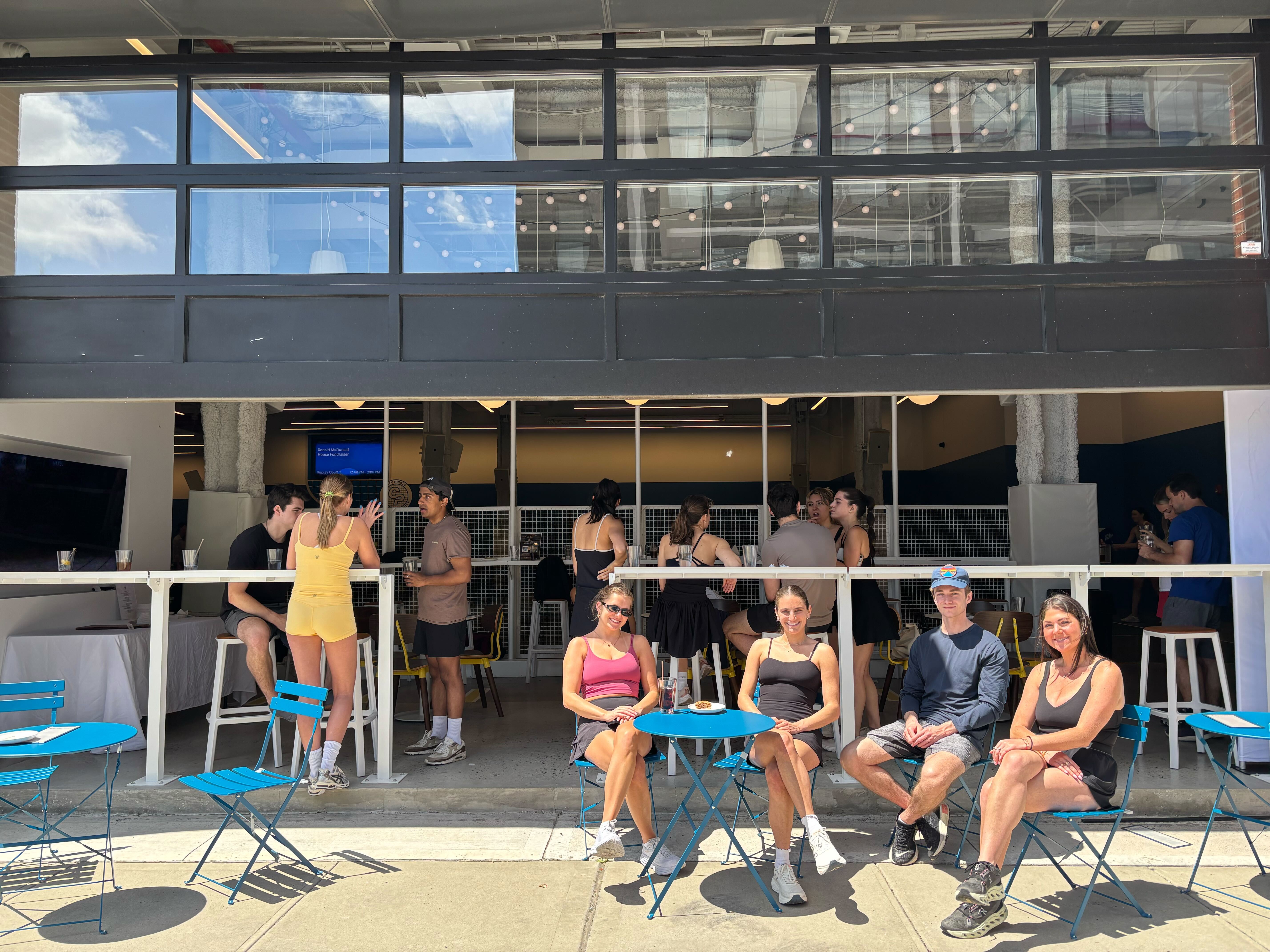 Copy of IMG_0063 (2)