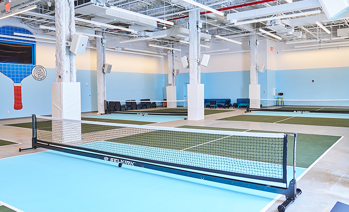 Our Locations Image 1 712x432.204 Figma