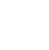clinic icon white