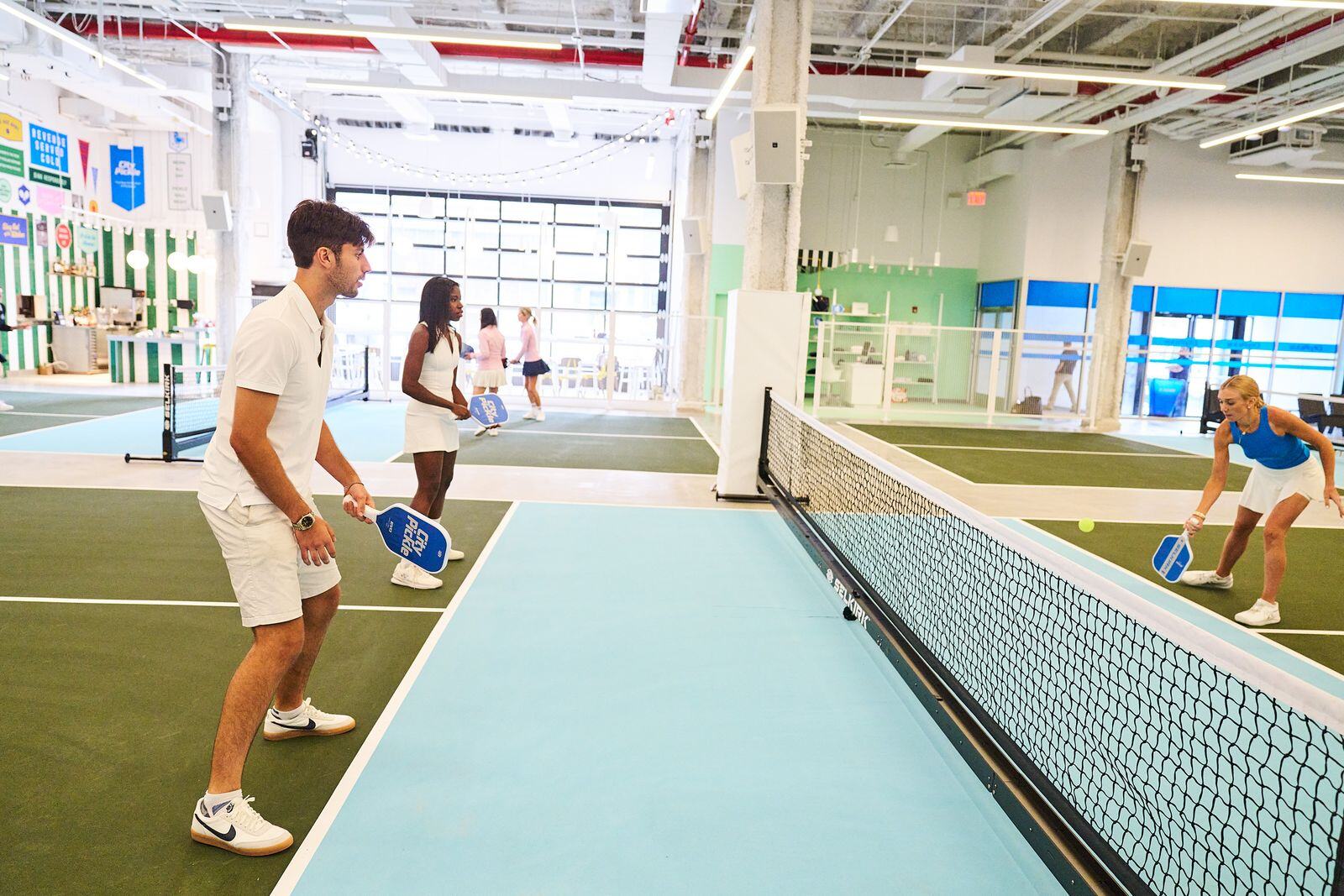 657084ae251f4854f86ffa2e_CP-LIC-Cover-p-1600