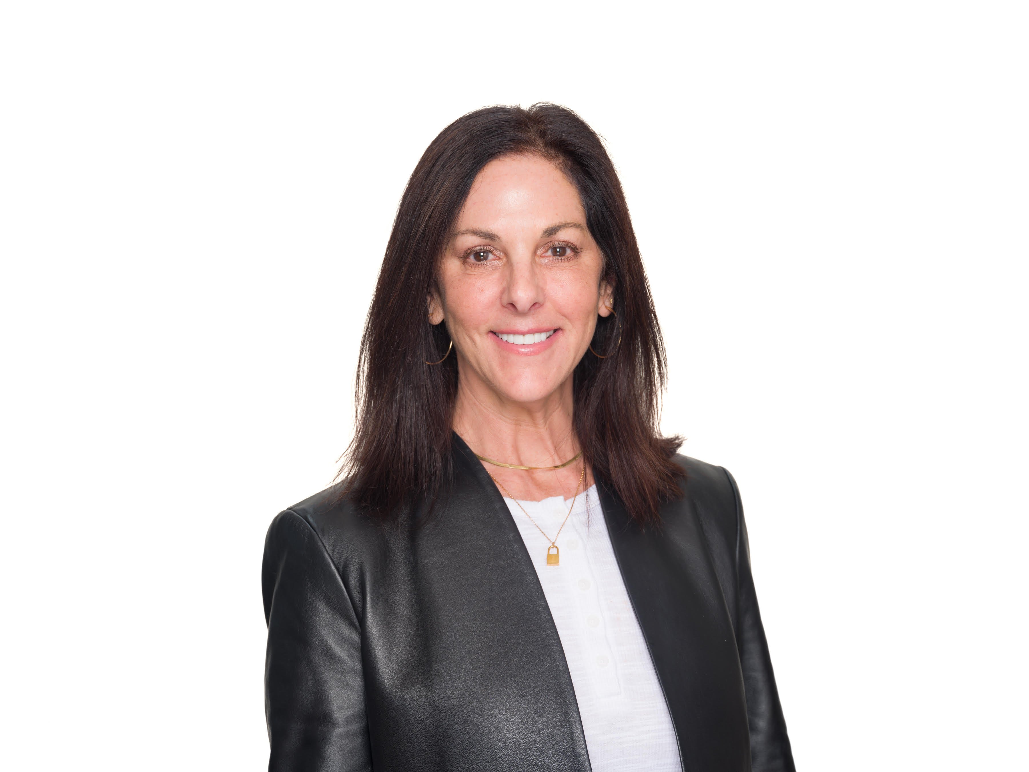 Kim Russen, CityPickle