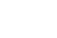 JOOLA logo white