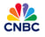 CNBC