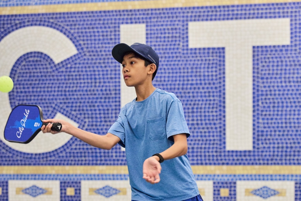 251114_CityPickle_LIC_F3A9984_1200x800_cropped_natural