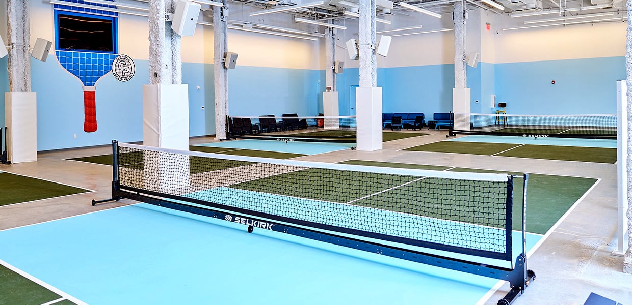 NEW_CP-Home-LIC_1240x600