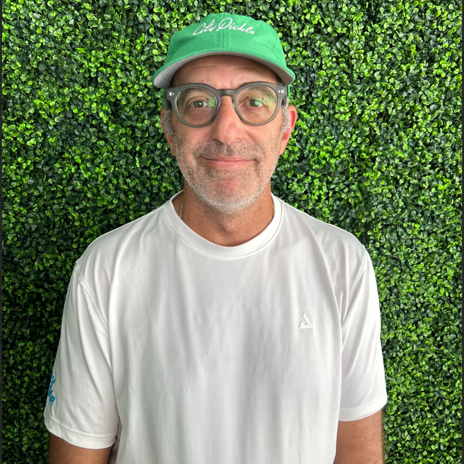 Neil- coach pic