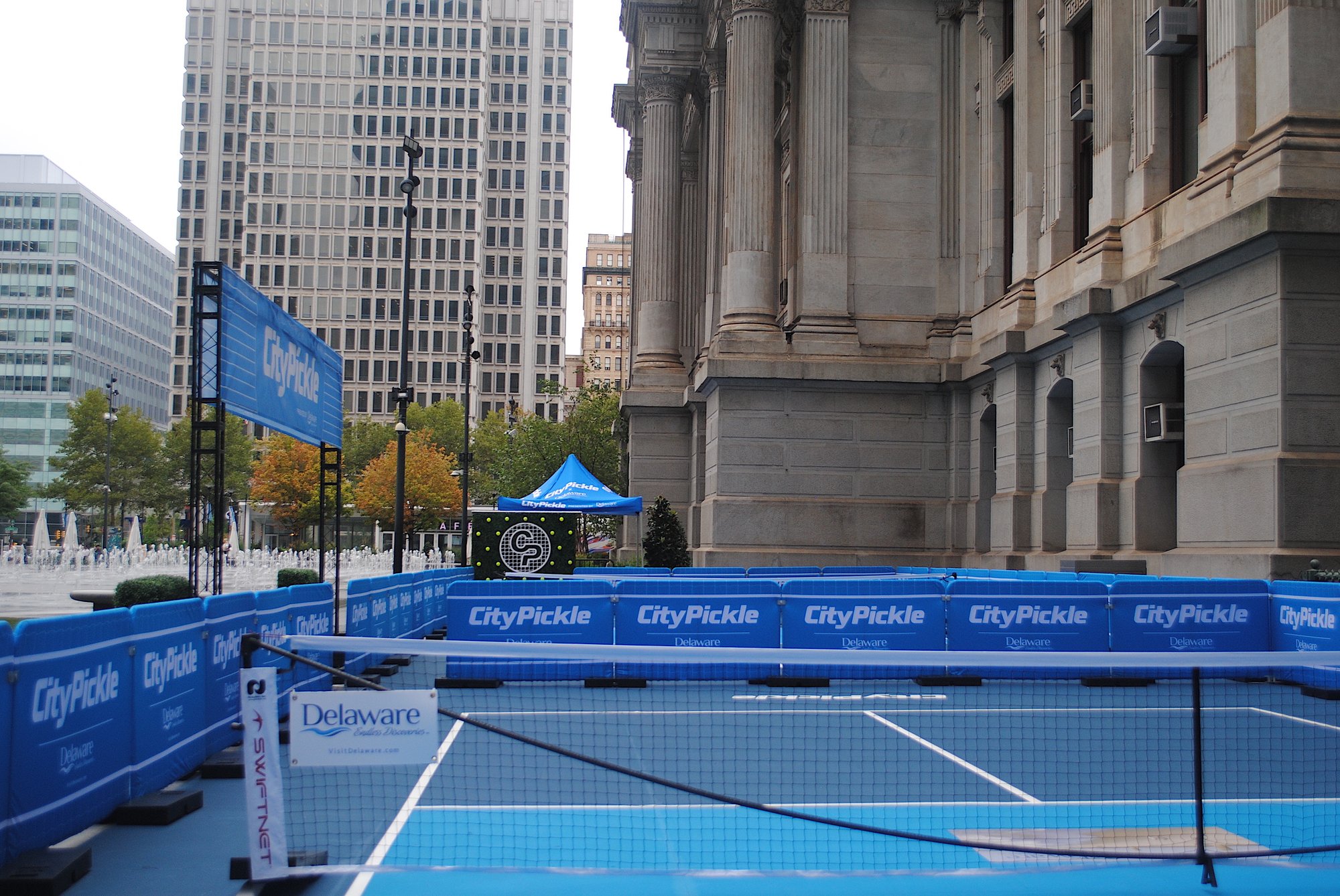 Philly 2026 - main image for website
