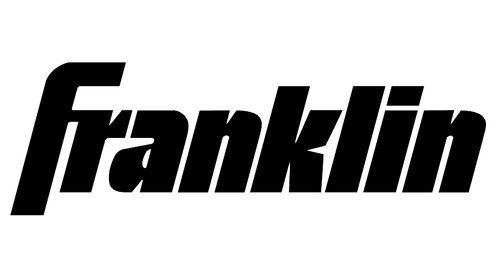 11a400e544bb9ee9df8d20a20769ccfc