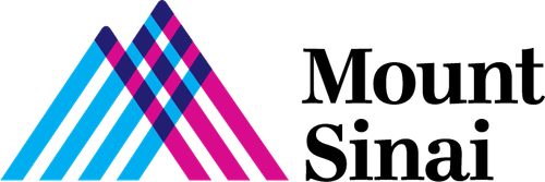 1bb4e00afe0e6a9cbd1d2c2143ed0814