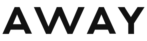 754737c9f13f24e69719f082ac2a86ff