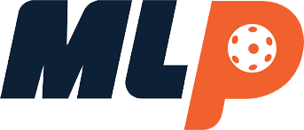 9657208f1eb50237b523120f6dbc6d4a