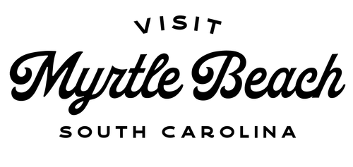 a3d65841ffb8af2ceb0a5809625552e6