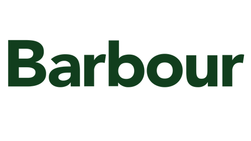 b155d16bcd22c79e38f42cc559e2ff6a