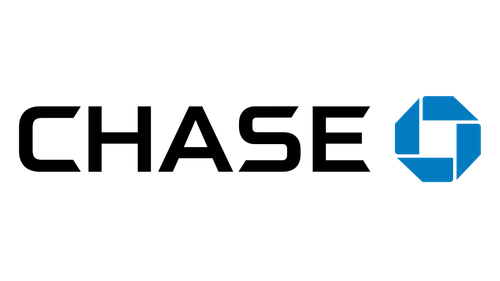 bb3798bb0c0c9f2e1983f9789f7accb0