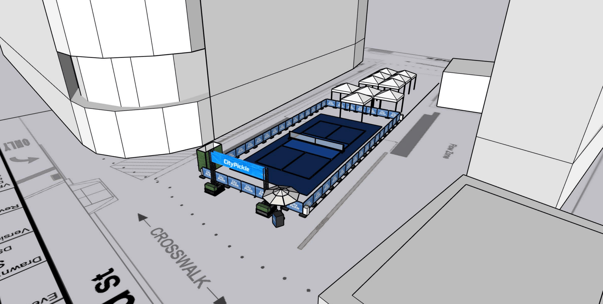 Times Square 2026 Layout-1