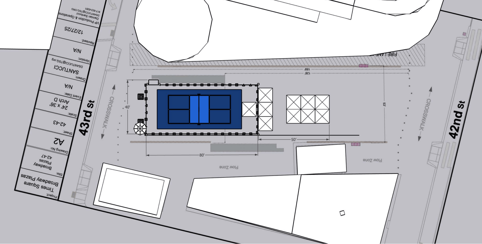 Times Square 2026 Layout-2