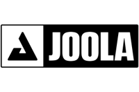 Untitled (300 x 200 px) (12)