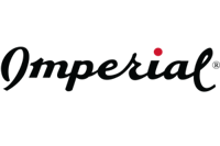 Untitled (300 x 200 px) (14)