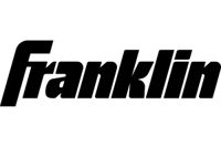 Untitled (300 x 200 px) (16)