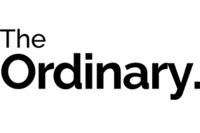 Untitled (300 x 200 px) (21)