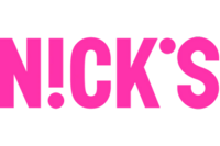 Untitled (300 x 200 px) (34)