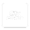 CityPickle App